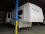 2003 Carriage Carriage
